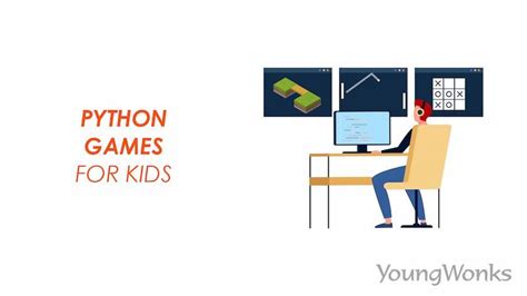 Image result for Education Based Games for Kids Using Python