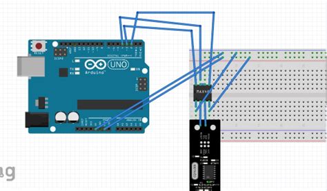 Image result for RS485 Sensor Arduino