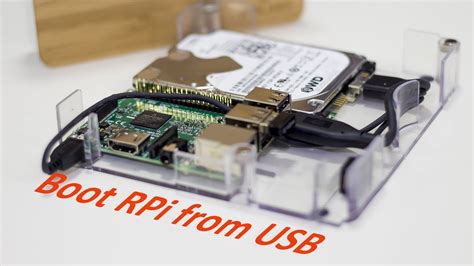 Raspberry Pi Internal USB に対する画像結果