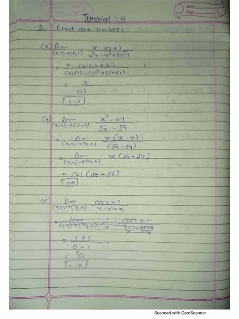 Image result for Math Equations Calculus 4