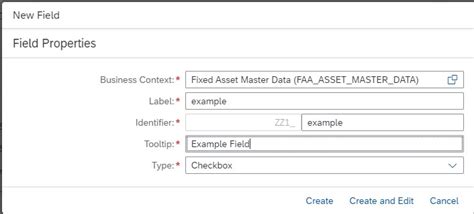 Image result for How to Add Custom Fields in Standard Table in SAP