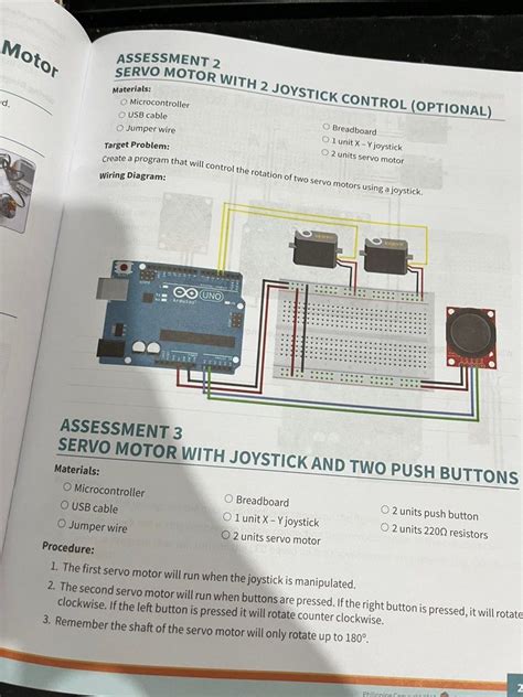 Image result for Arduino Book Grafe 9