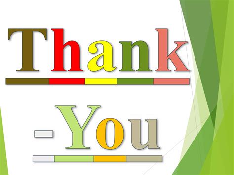 Toradh íomhá ar Data Point Normalization