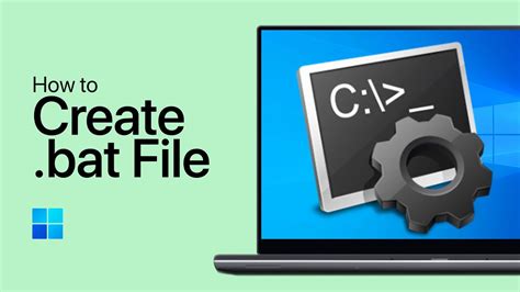 Image result for Create Batch Virus Windows 1.0