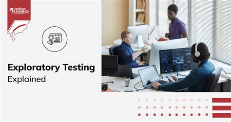 Image result for Exploratory Testing