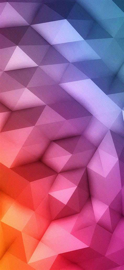 Image result for iOS Gradient Wallpaper