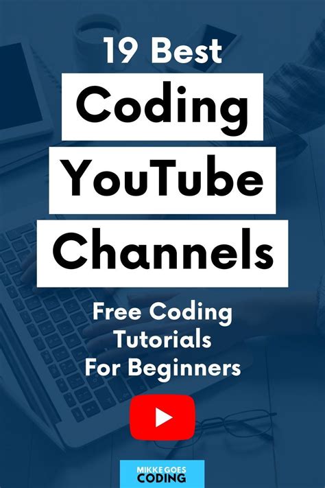 Image result for YouTube Information On Computer Programming