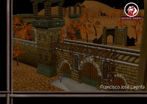 Open Source Level Design に対する画像結果