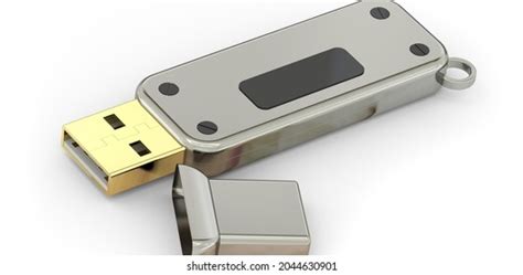 Background Flash Memory に対する画像結果