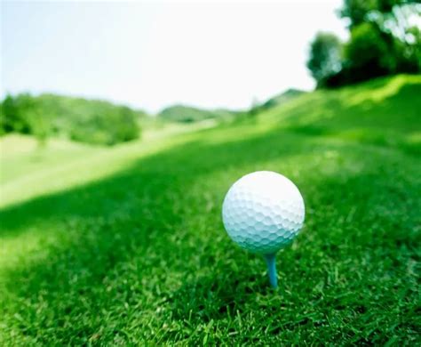 Image result for Golf Swing Full Lesson