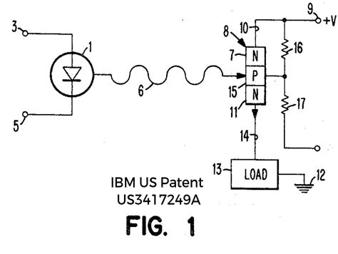 Image result for Optocoupler Output