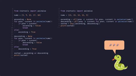 Image result for Hidden Element Python