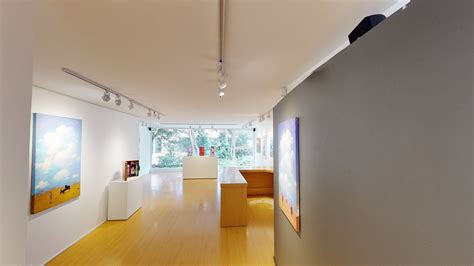 Afbeeldingsresultaten voor How Is Matter Measured