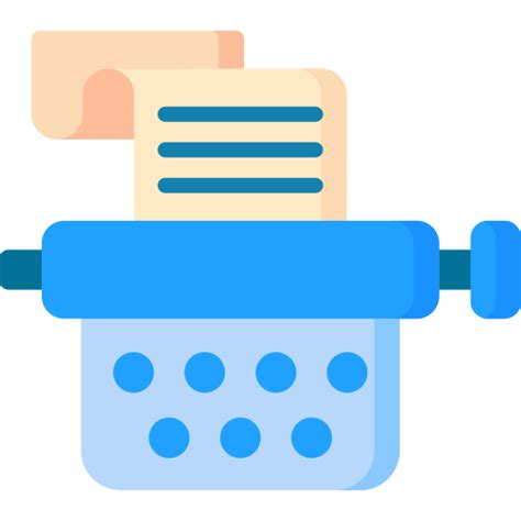 Image result for Save Transcript Icon