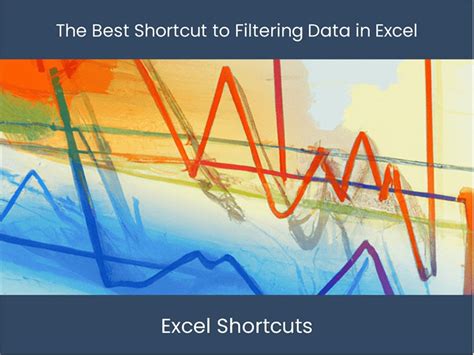 Image result for Filtering Data in Excel