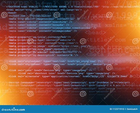 Image result for Source Code Prograaming