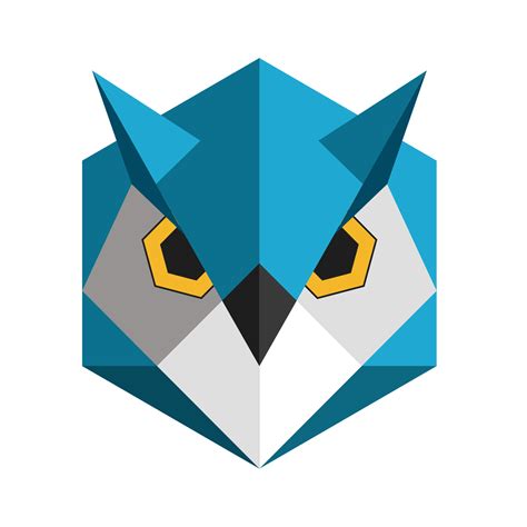 Random Stuff Logo-এর ছবি ফলাফল