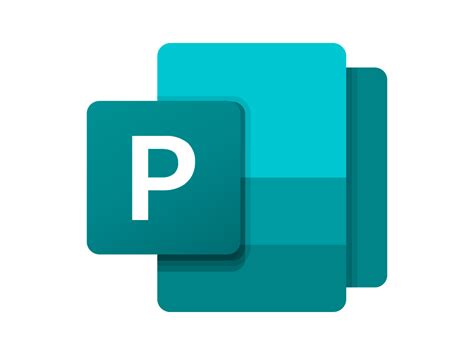 Image result for Word/Excel PowerPoint Logo.png