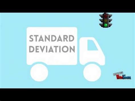 Standard Deviation Visually Simple に対する画像結果