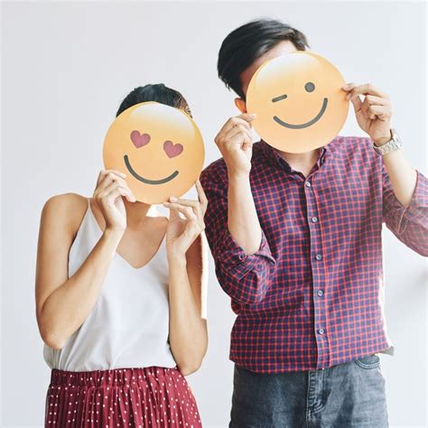 Image result for Welcome to the Office Emoji