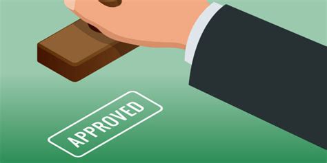 Image result for Sign Off Clip