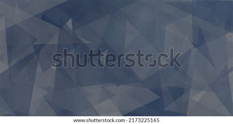 Afbeeldingsresultaten voor Blue Rectangle and Triangle