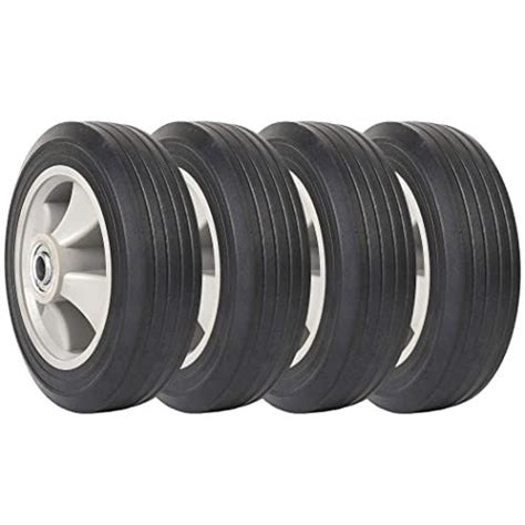 Image result for Run-Flat Tire