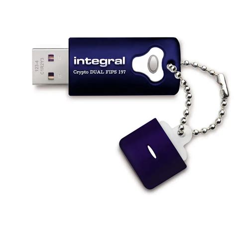 Bildergebnis für Encrypted USB Drive