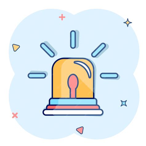 Image result for Alert Sign Cartoon