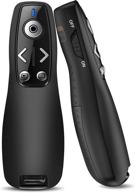 Image result for PowerPoint Remote