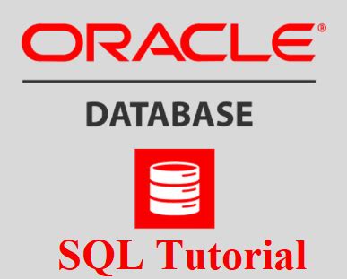 Image result for Oracle SQL Syntax Query