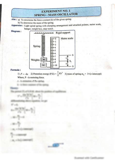 Physics Practical Class 12 に対する画像結果