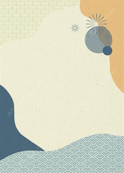 Image result for Japanese Simple Abstract Background