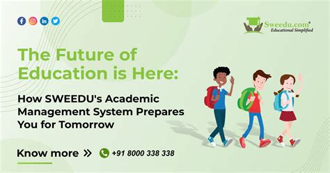 Image result for Academic Management System Software