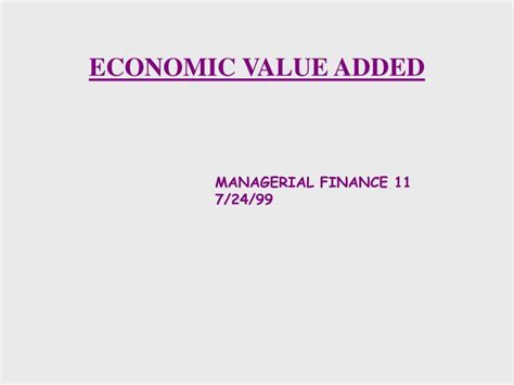 Image result for Value Added in Econ Example