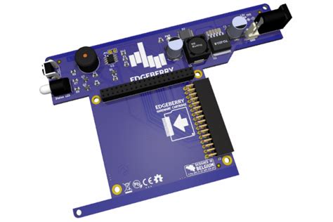 Image result for Raspberry Pi Edge