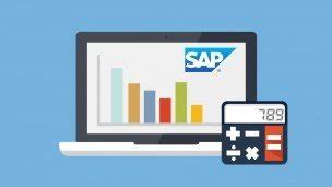 Image result for SAP Beginner Course Accounting