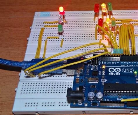 Image result for Arduino Board Principe