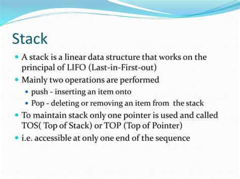 Image result for Stack Queu