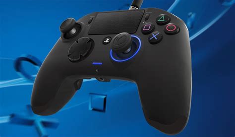 Image result for PS4 Controller Xbox Layout