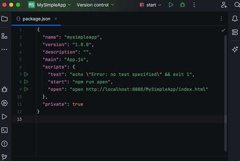 Debugging JavaScript in Chrome に対する画像結果