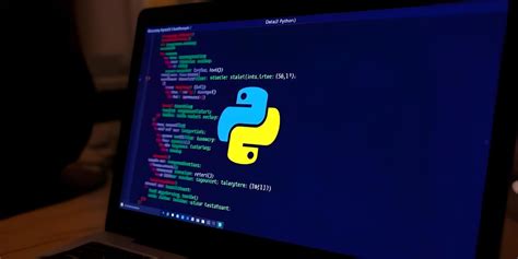 Afbeeldingsresultaten voor Can We Write Website with Python