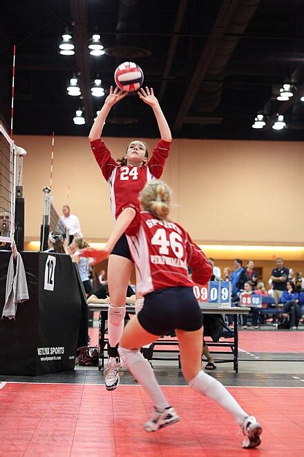 Image result for Volleying