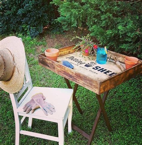 Amanda Lobb Computer Science എന്നതിനുള്ള ഇമേജ് ഫലം