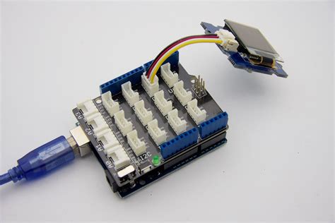Arduino Nano Software Serial に対する画像結果