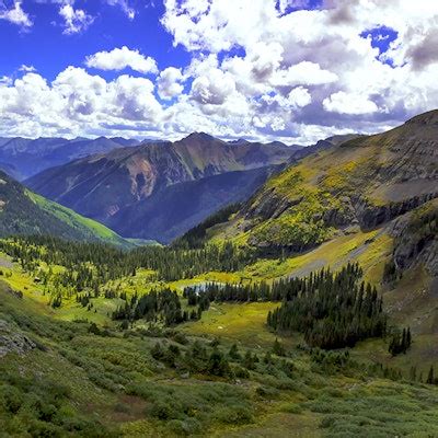 Afbeeldingsresultaten voor Valley View Mobile Home Park Woodinville WA