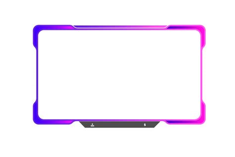 Image result for Overlay Live Streaming Free