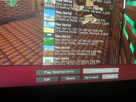 Minecraft Singleplayer Menu Buttons Transparent కోసం చిత్ర ఫలితం
