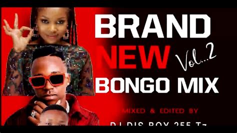 Image result for Latest Gengetone Mix 2020