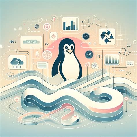 Chack Path to a File Linux に対する画像結果